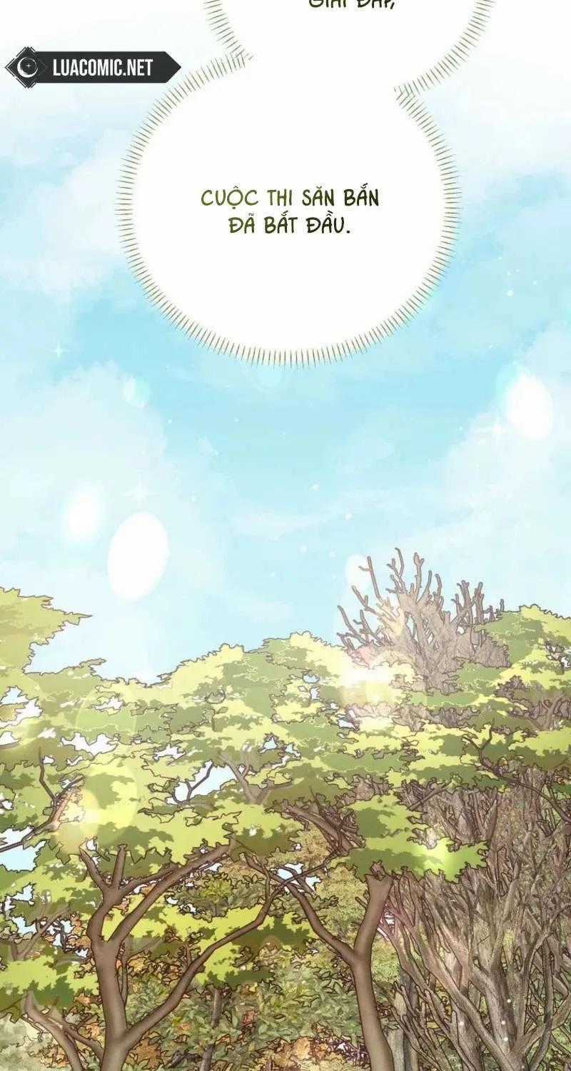 Công Nữ Tái Sinh - Chapter 63 - Trang 88