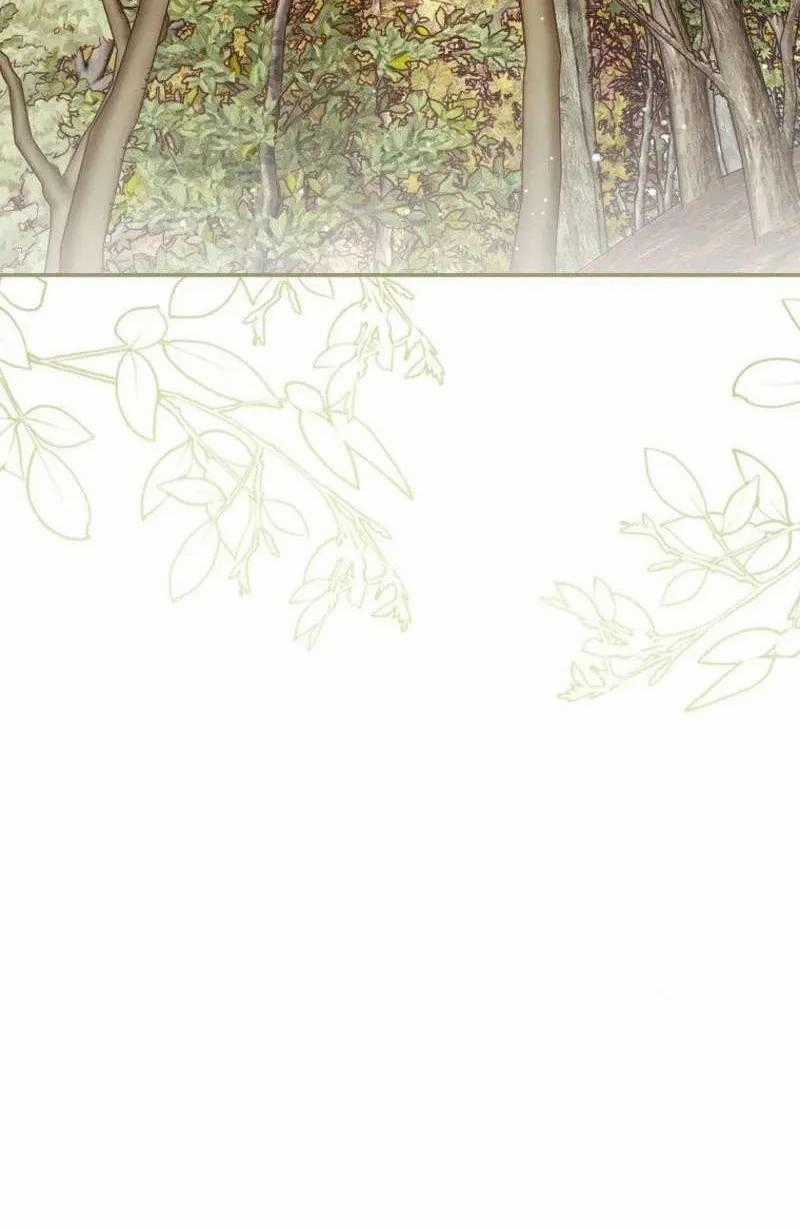 Công Nữ Tái Sinh - Chapter 63 - Trang 89