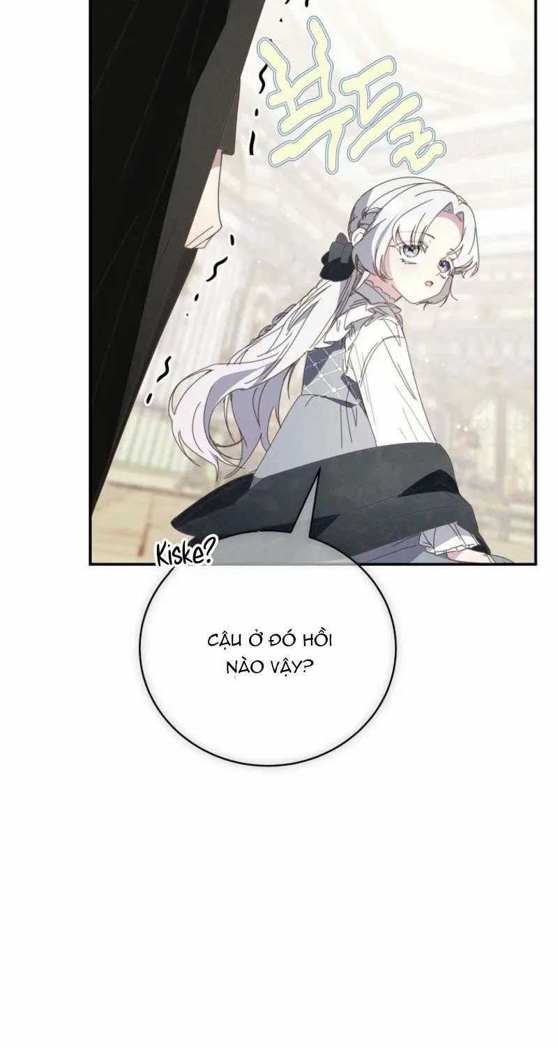 Công Nữ Tái Sinh - Chapter 63 - Trang 10