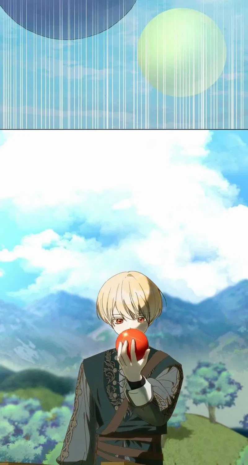 Công Nữ Tái Sinh - Chapter 64 - Trang 12