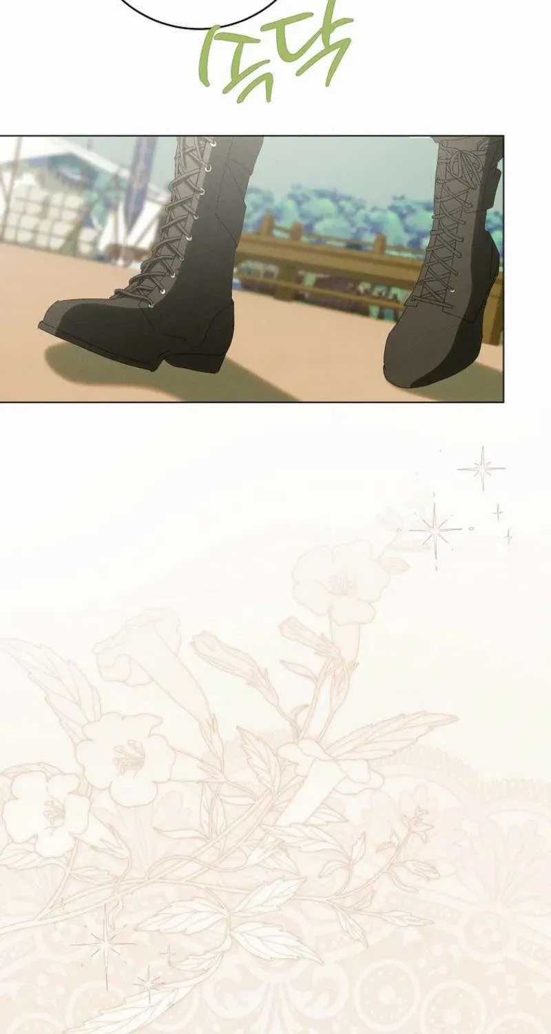 Công Nữ Tái Sinh - Chapter 64 - Trang 16