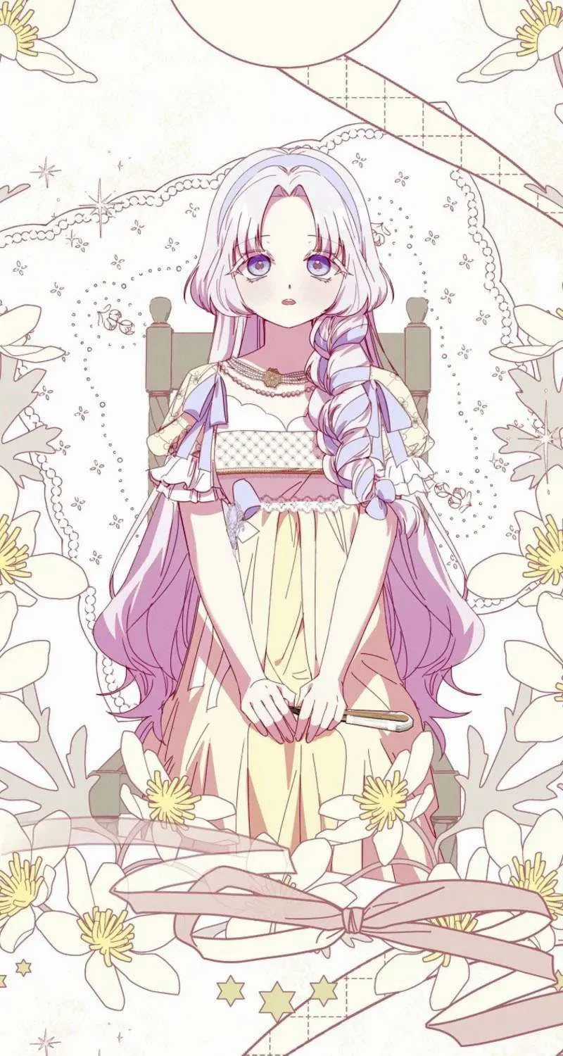 Công Nữ Tái Sinh - Chapter 64 - Trang 20