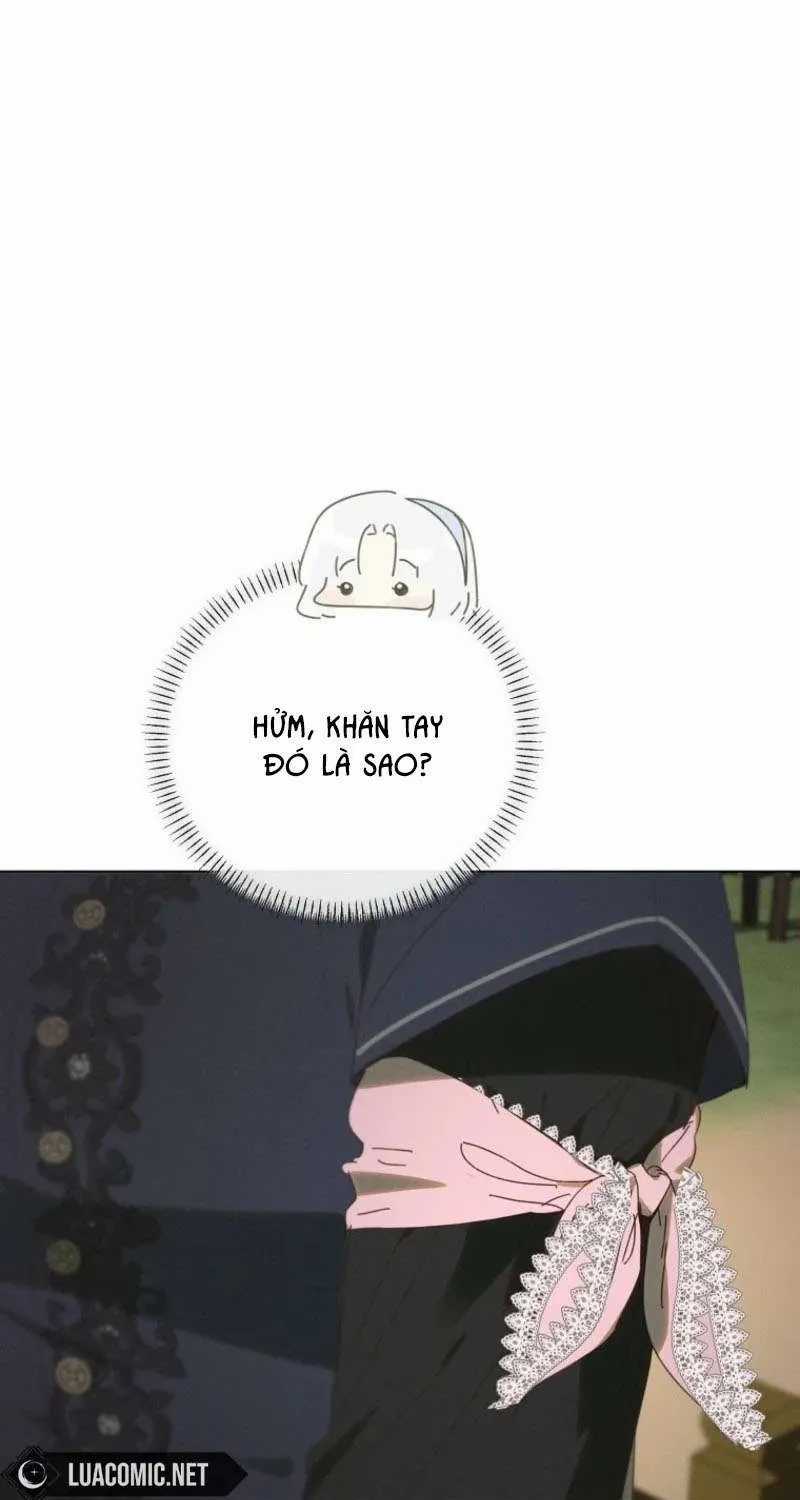 Công Nữ Tái Sinh - Chapter 64 - Trang 3