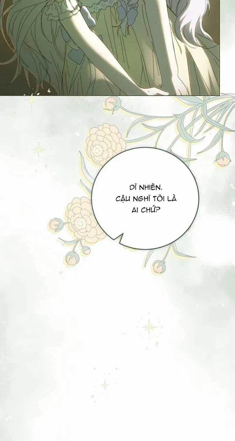 Công Nữ Tái Sinh - Chapter 64 - Trang 25