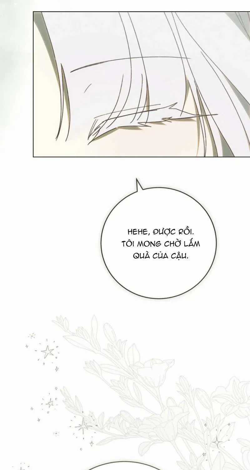 Công Nữ Tái Sinh - Chapter 64 - Trang 26