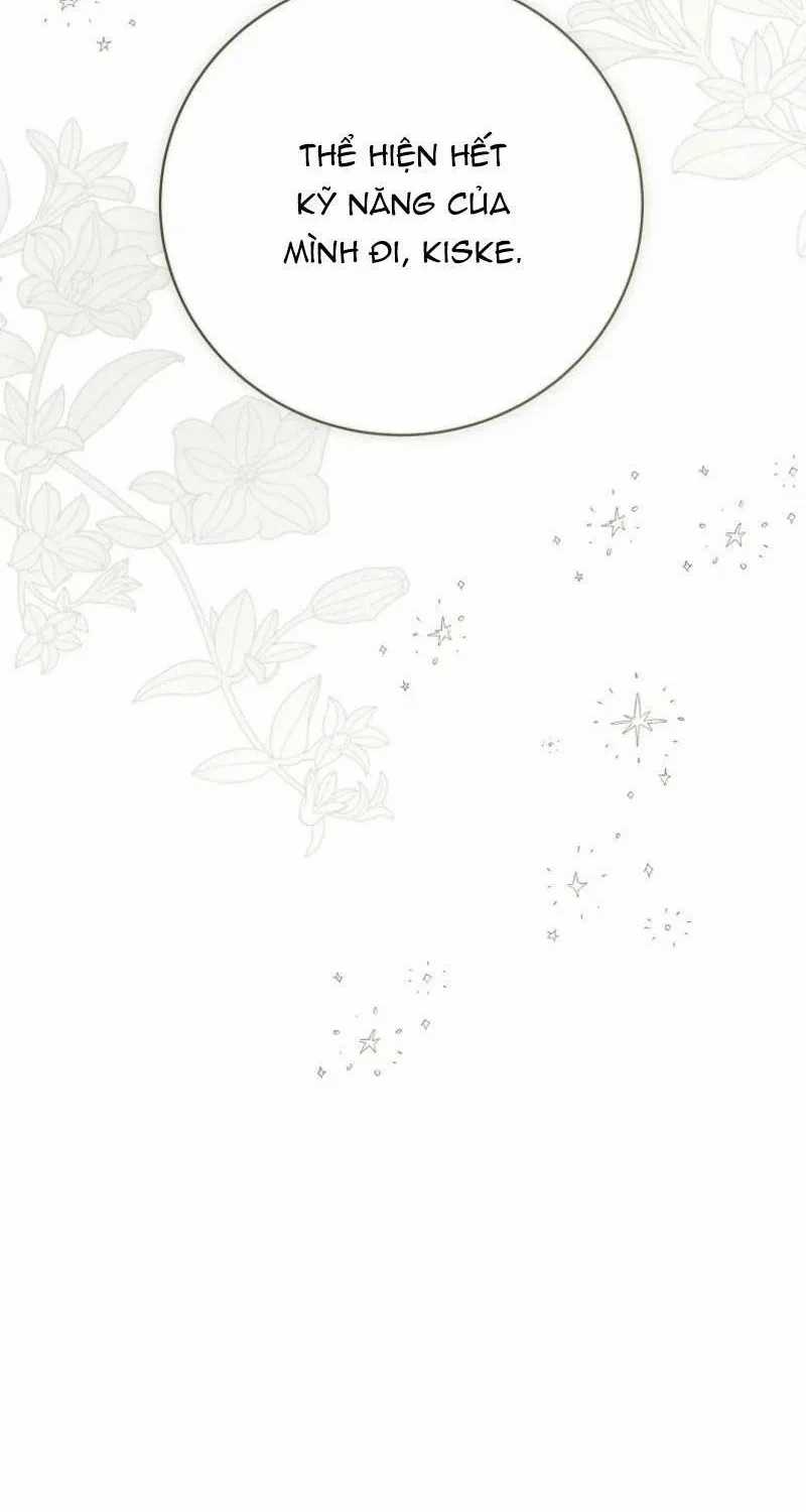 Công Nữ Tái Sinh - Chapter 64 - Trang 27