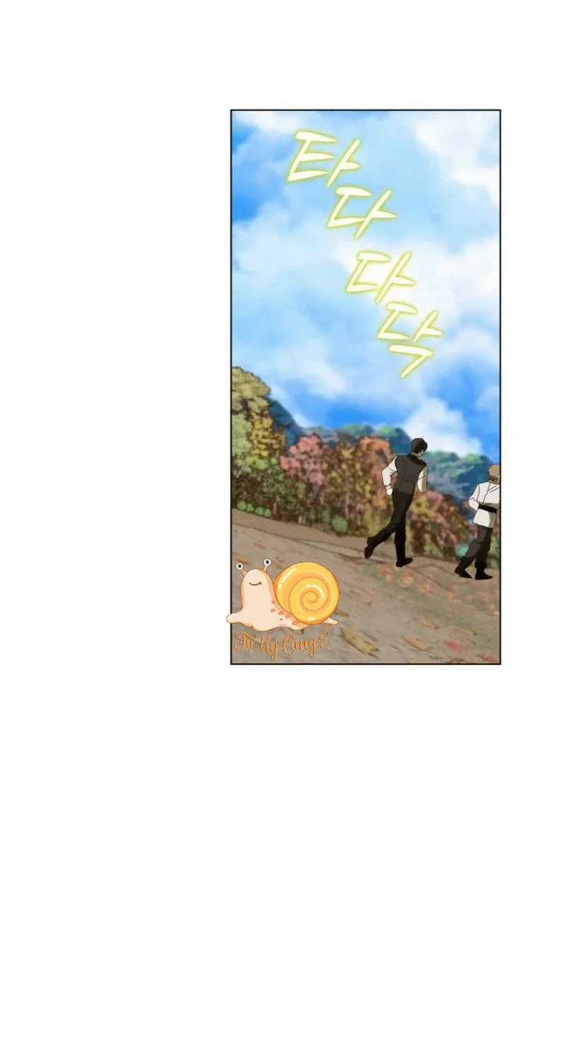 Công Nữ Tái Sinh - Chapter 64 - Trang 29