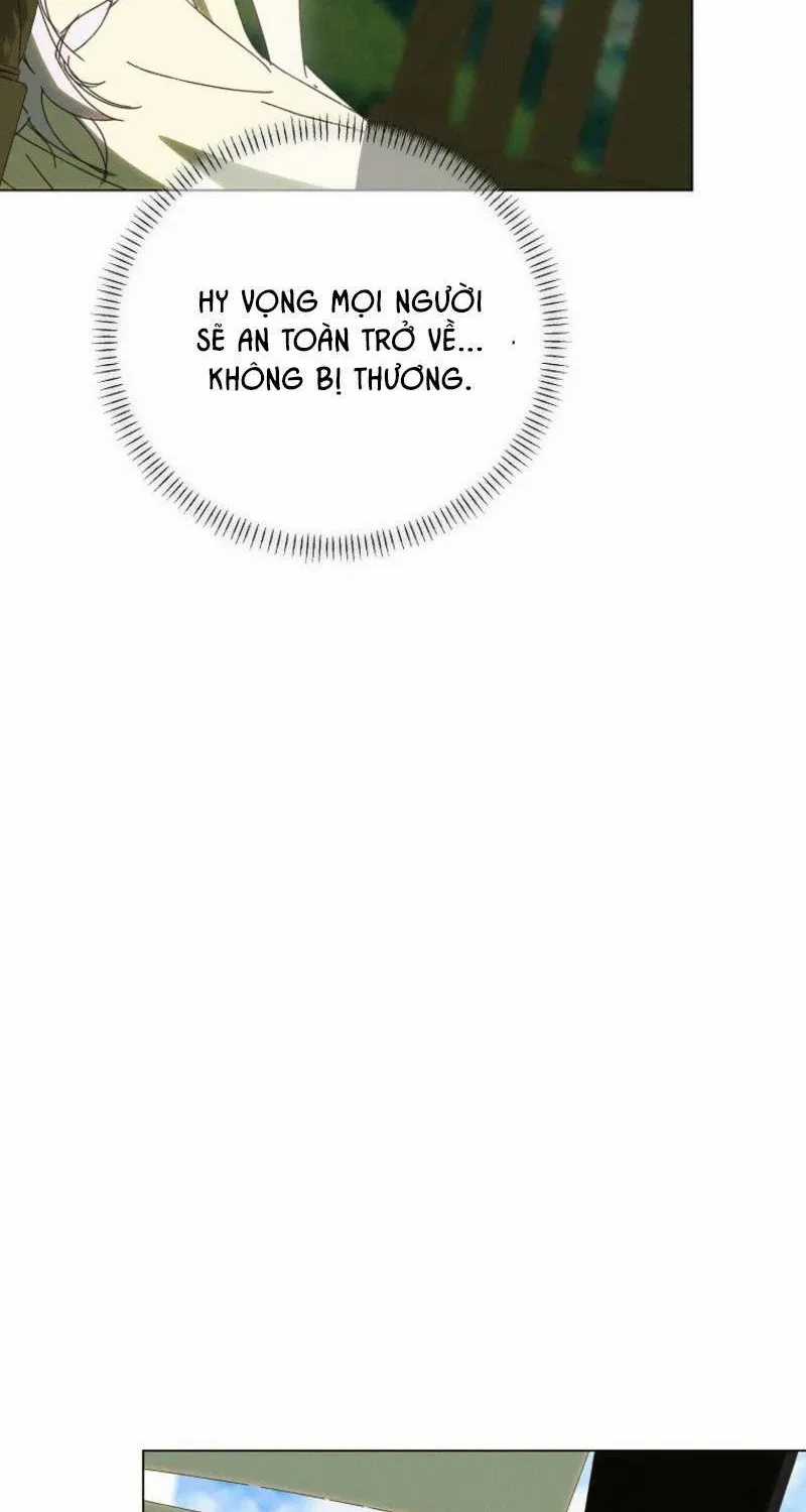 Công Nữ Tái Sinh - Chapter 64 - Trang 31