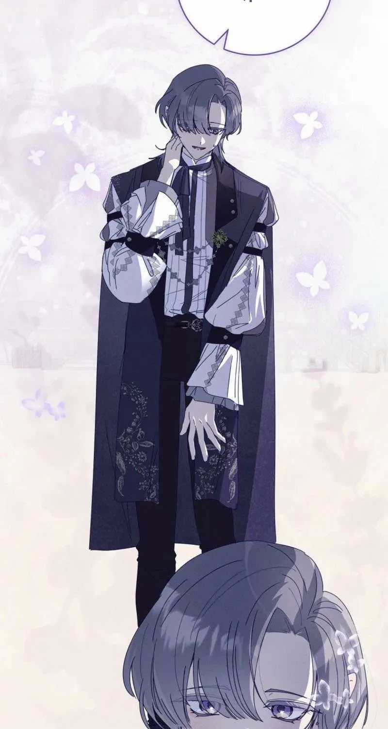 Công Nữ Tái Sinh - Chapter 64 - Trang 34