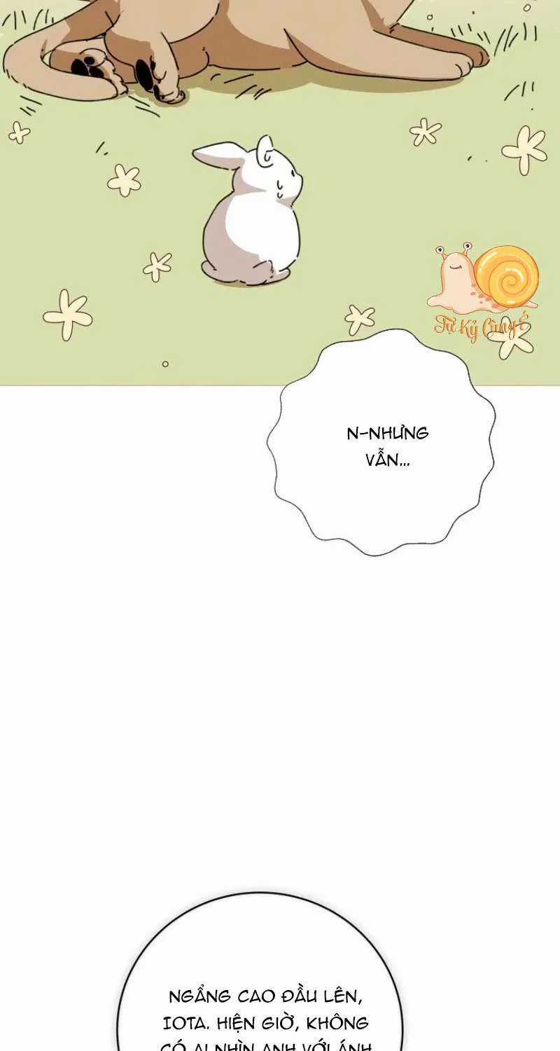 Công Nữ Tái Sinh - Chapter 64 - Trang 38