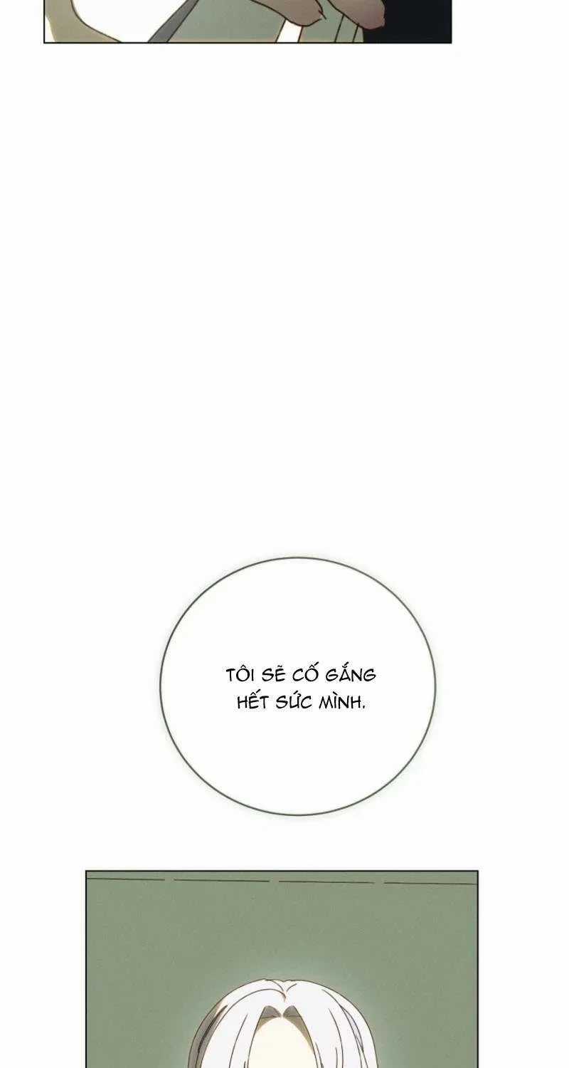 Công Nữ Tái Sinh - Chapter 64 - Trang 44