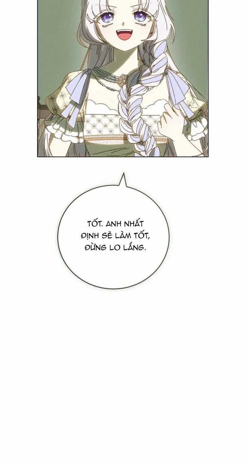 Công Nữ Tái Sinh - Chapter 64 - Trang 45