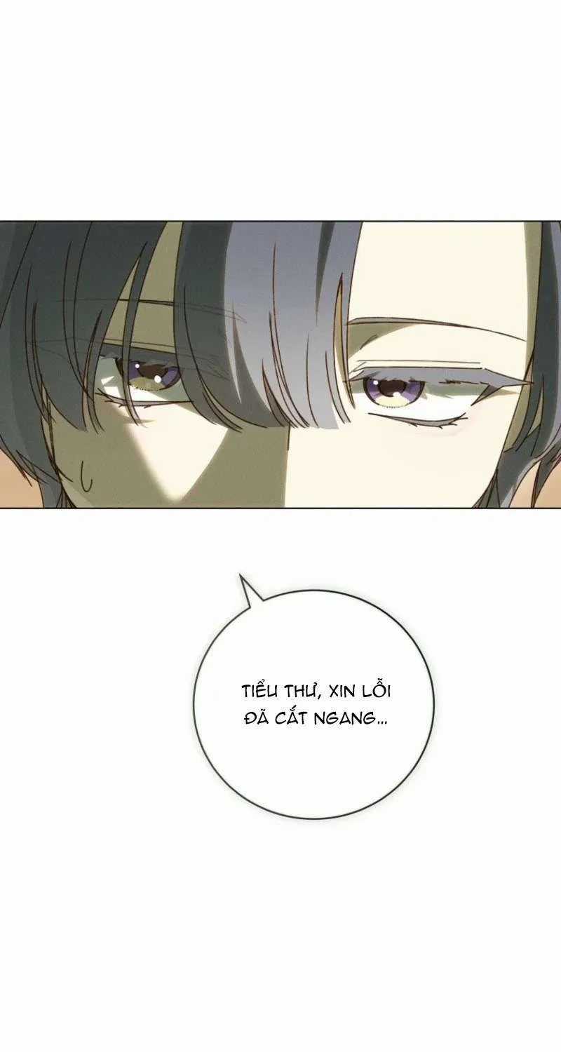 Công Nữ Tái Sinh - Chapter 64 - Trang 46