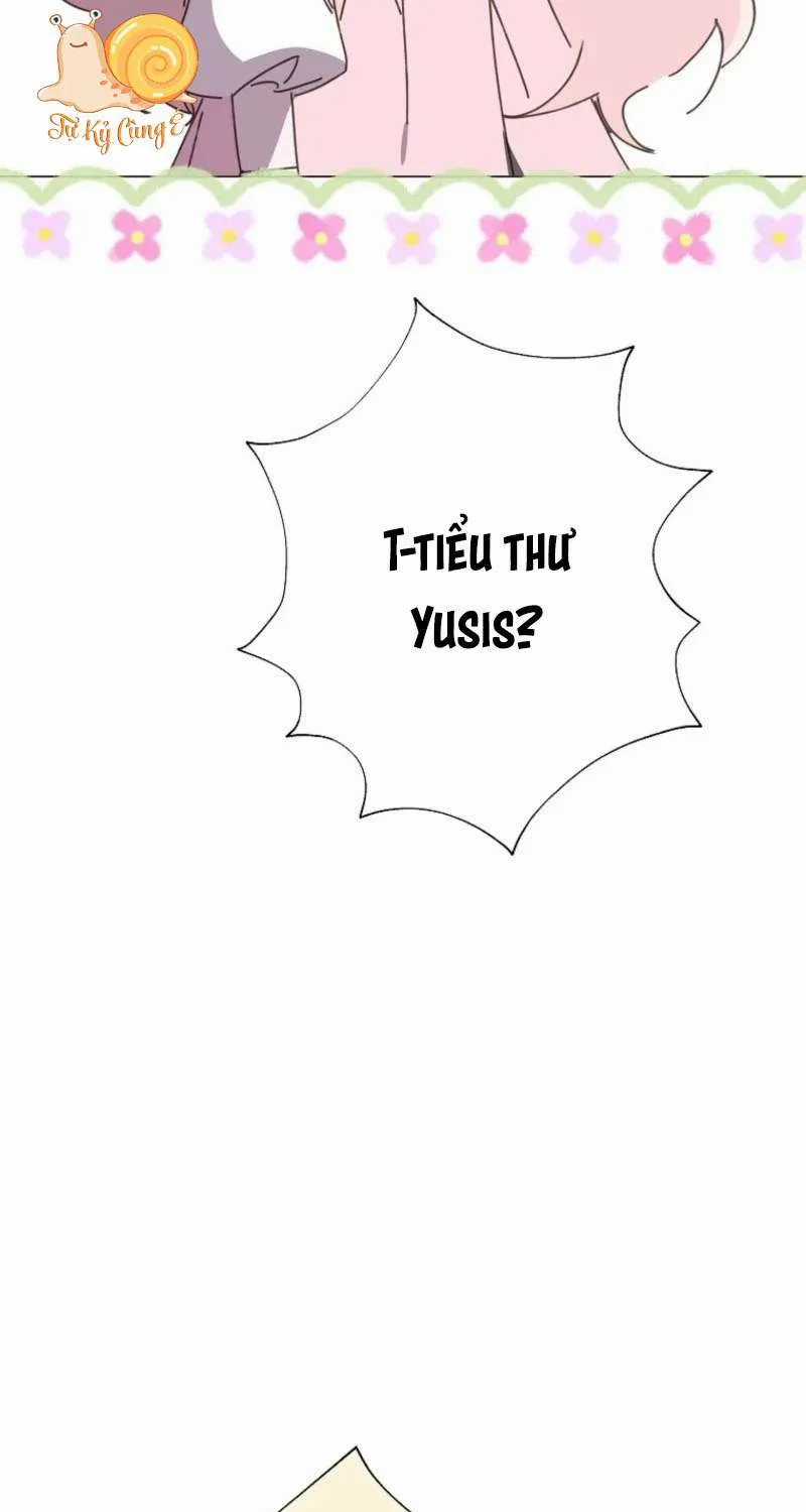 Công Nữ Tái Sinh - Chapter 64 - Trang 48