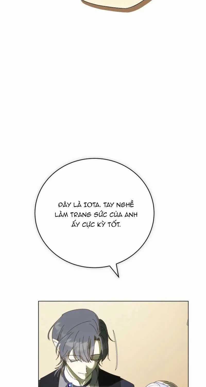 Công Nữ Tái Sinh - Chapter 64 - Trang 50