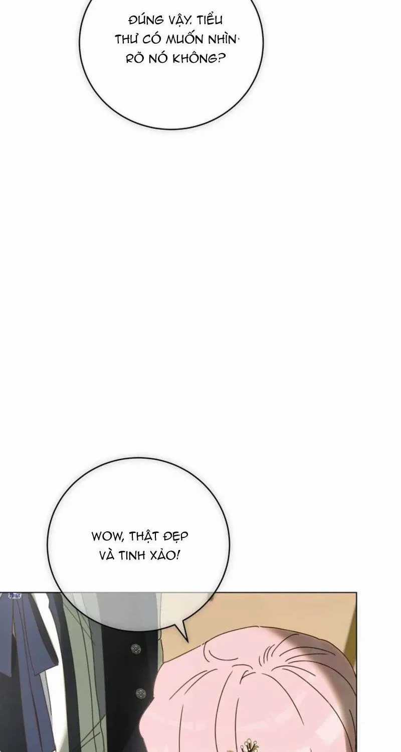 Công Nữ Tái Sinh - Chapter 64 - Trang 53