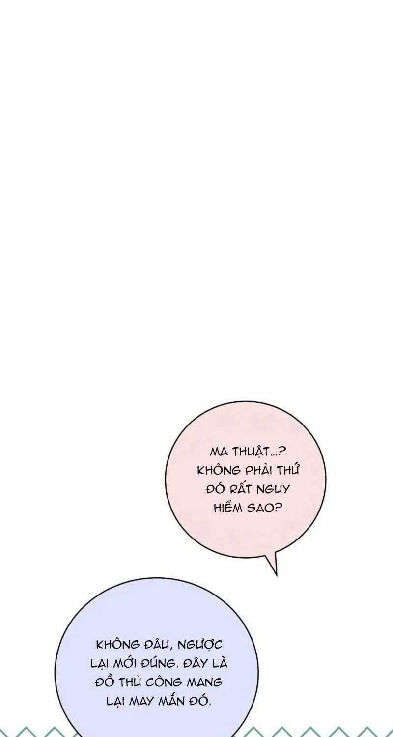 Công Nữ Tái Sinh - Chapter 64 - Trang 55