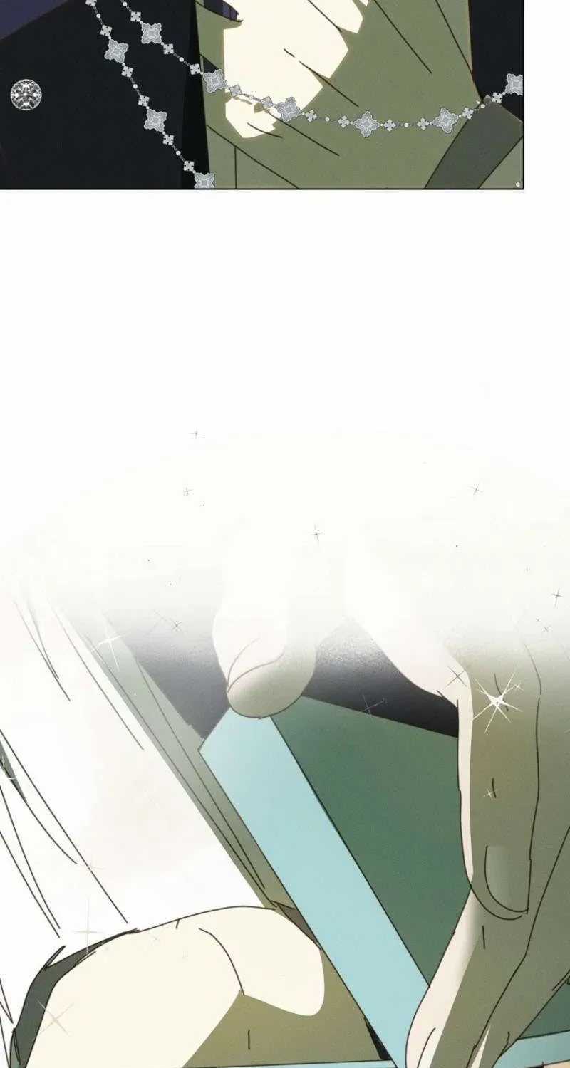 Công Nữ Tái Sinh - Chapter 64 - Trang 62