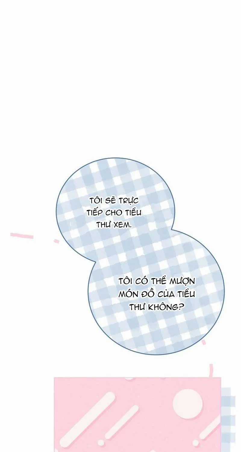 Công Nữ Tái Sinh - Chapter 64 - Trang 64