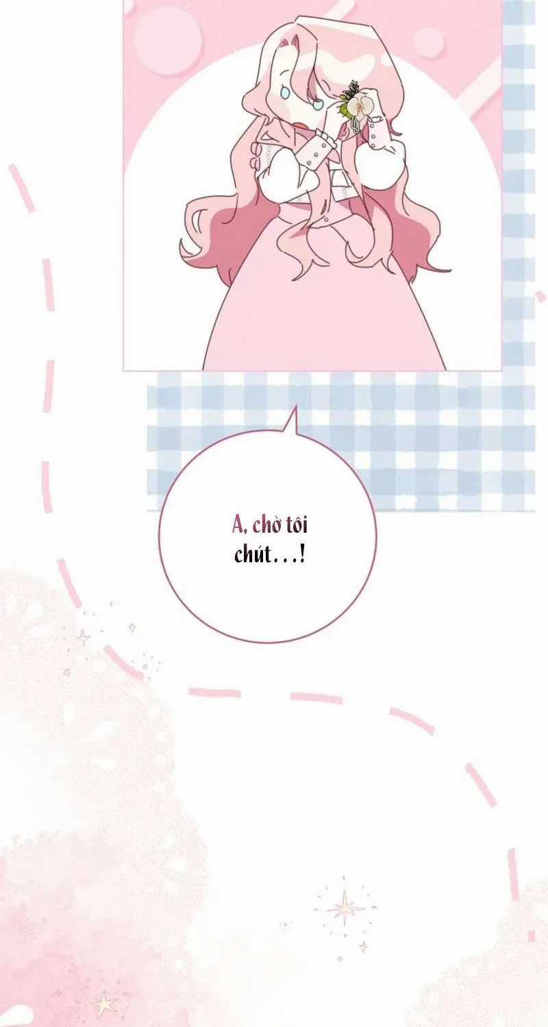 Công Nữ Tái Sinh - Chapter 64 - Trang 65