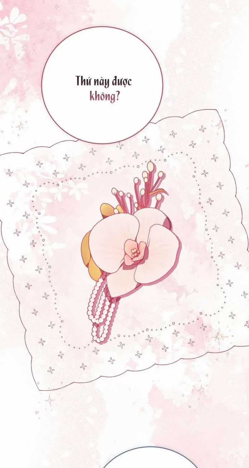 Công Nữ Tái Sinh - Chapter 64 - Trang 66