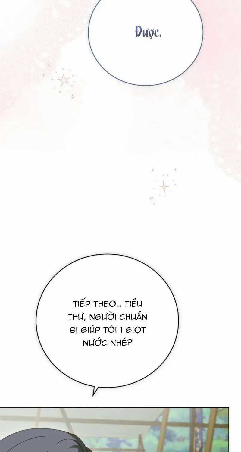 Công Nữ Tái Sinh - Chapter 64 - Trang 67