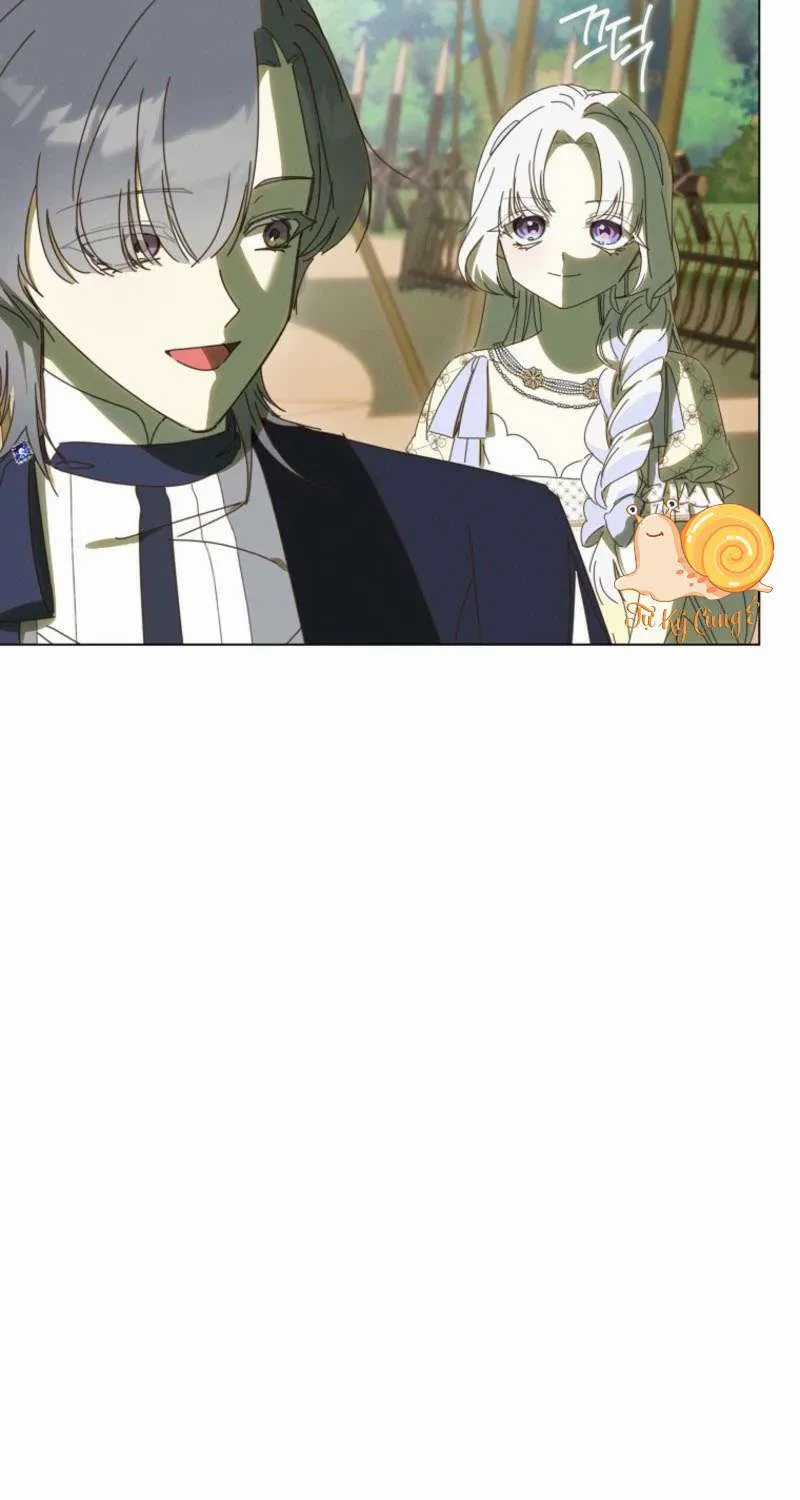 Công Nữ Tái Sinh - Chapter 64 - Trang 68