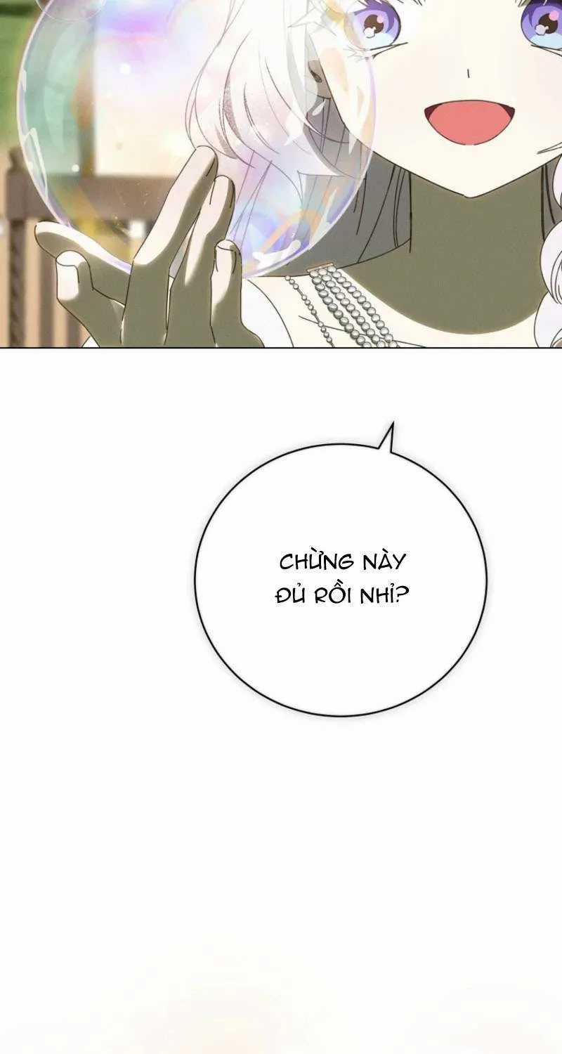 Công Nữ Tái Sinh - Chapter 64 - Trang 70