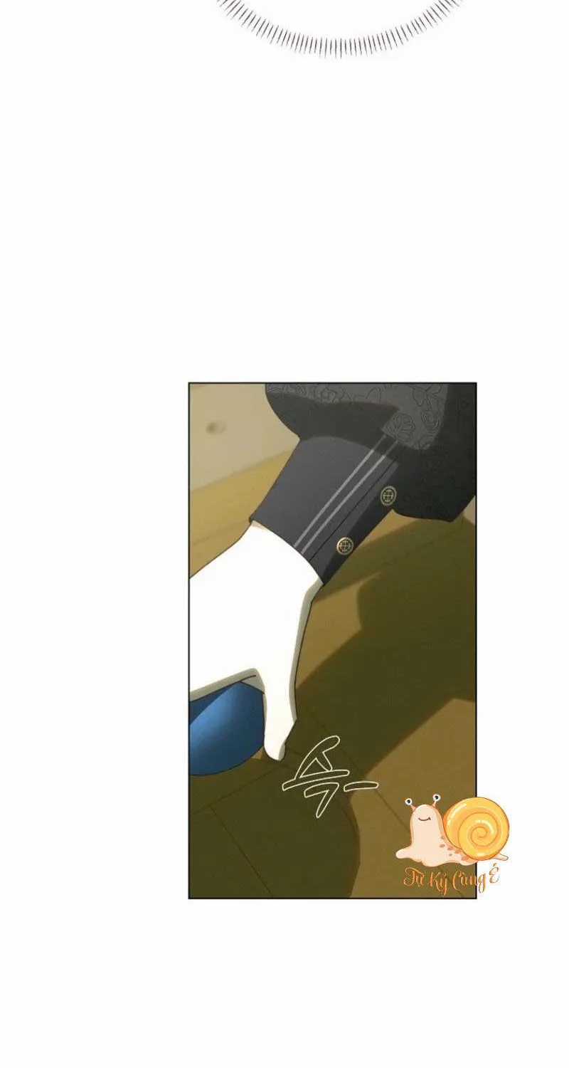 Công Nữ Tái Sinh - Chapter 64 - Trang 8