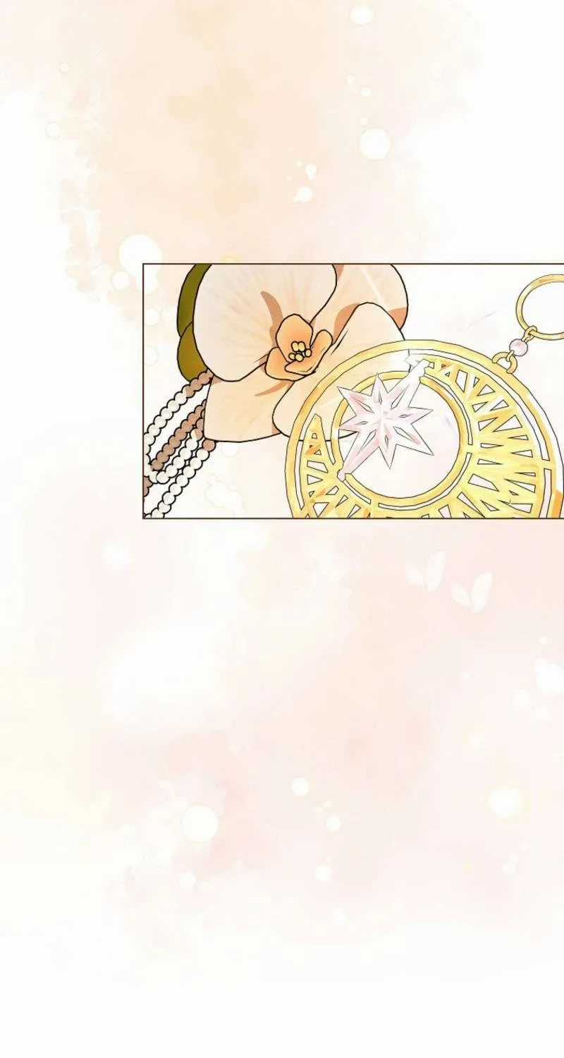 Công Nữ Tái Sinh - Chapter 64 - Trang 72