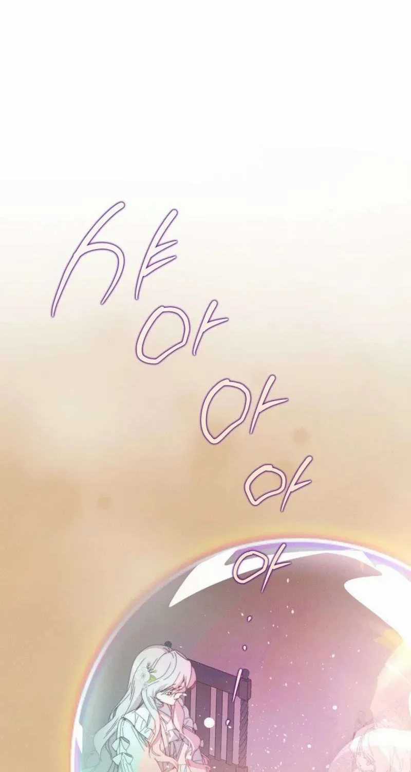 Công Nữ Tái Sinh - Chapter 64 - Trang 73