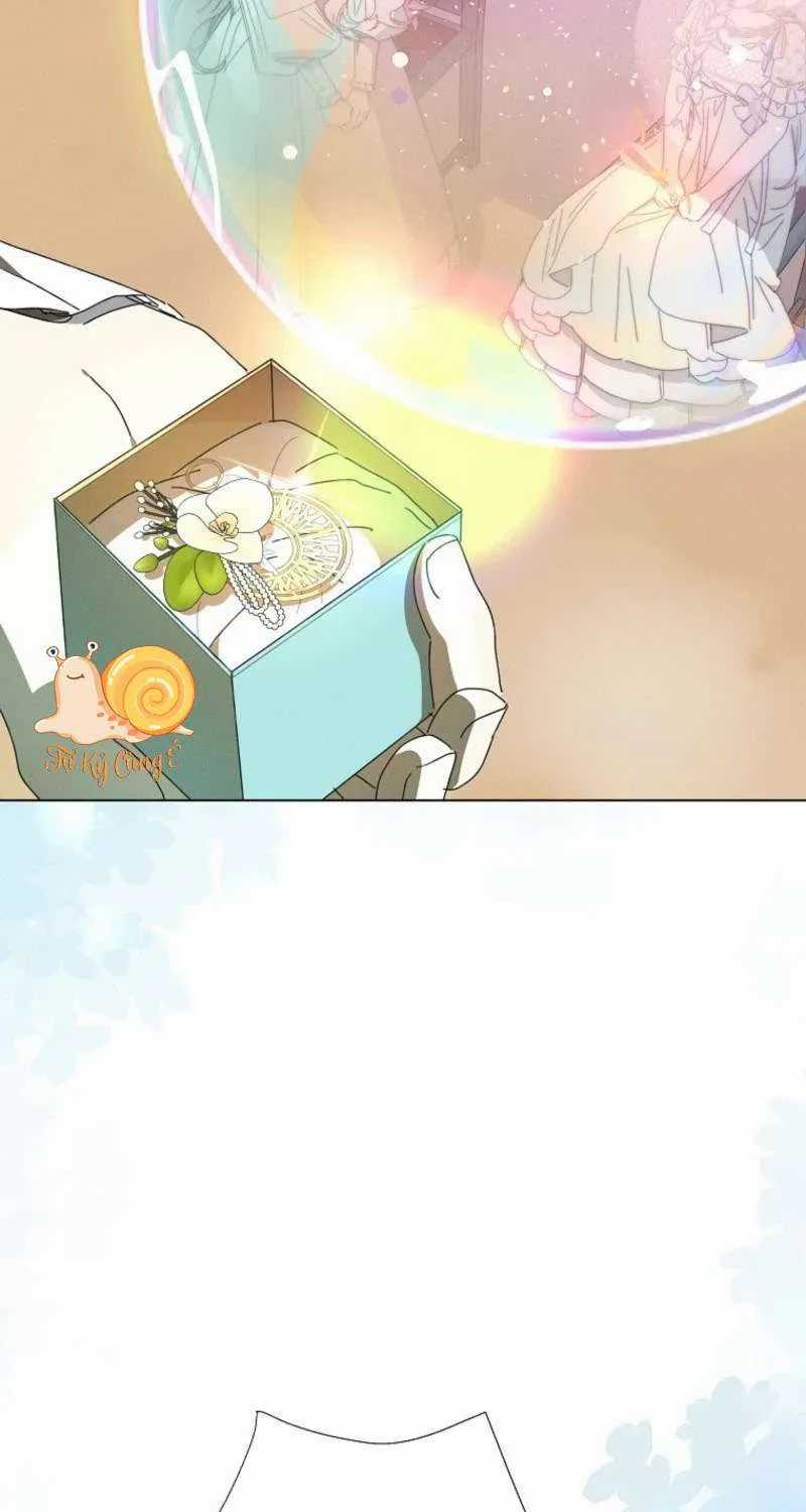 Công Nữ Tái Sinh - Chapter 64 - Trang 74