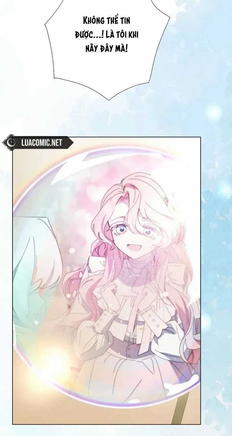 Công Nữ Tái Sinh - Chapter 64 - Trang 75