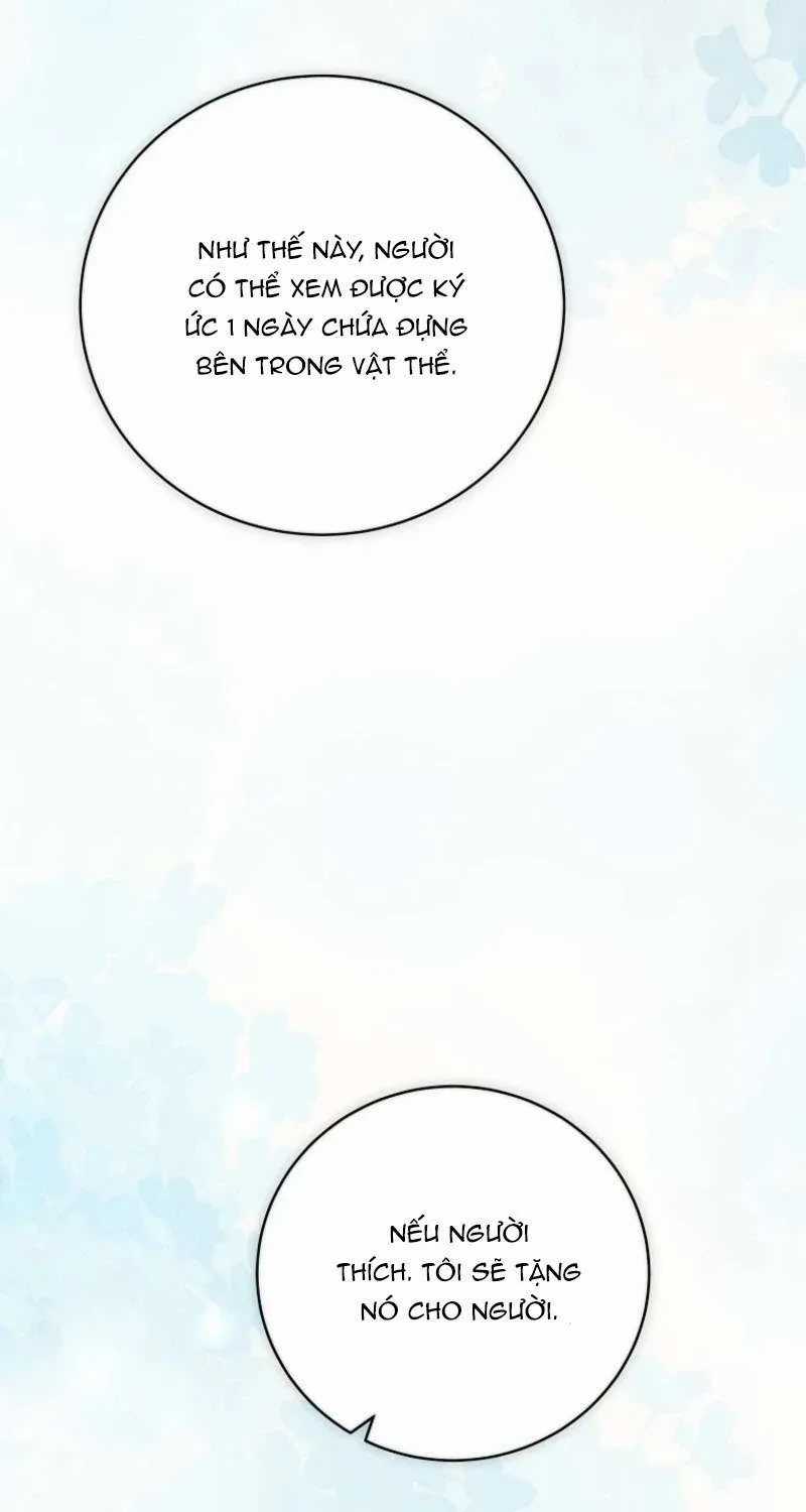 Công Nữ Tái Sinh - Chapter 64 - Trang 76