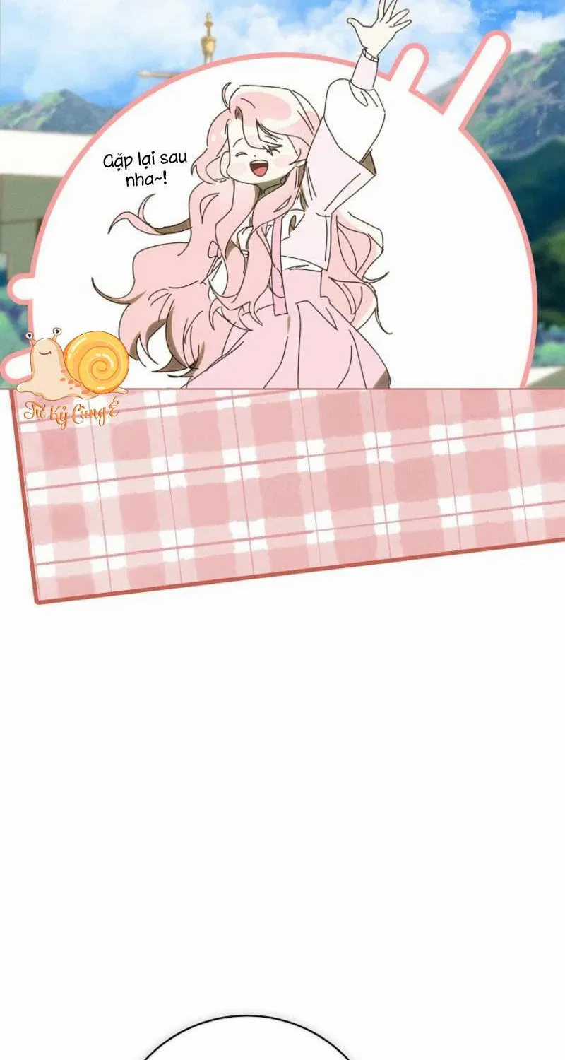 Công Nữ Tái Sinh - Chapter 64 - Trang 79