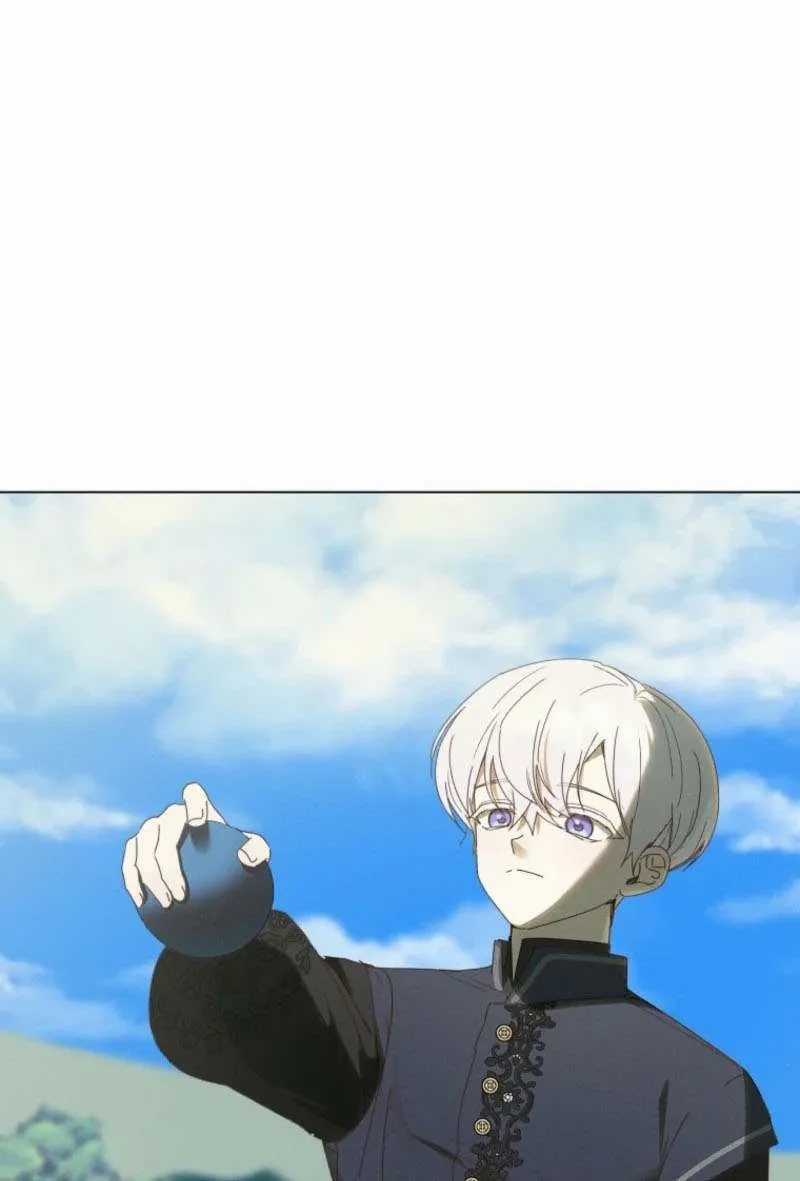 Công Nữ Tái Sinh - Chapter 64 - Trang 9