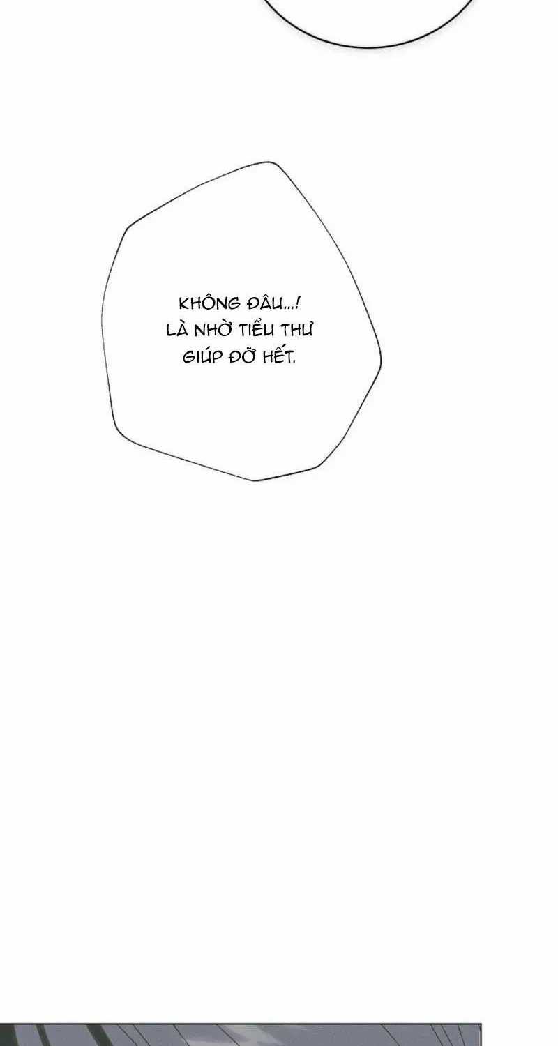 Công Nữ Tái Sinh - Chapter 64 - Trang 81