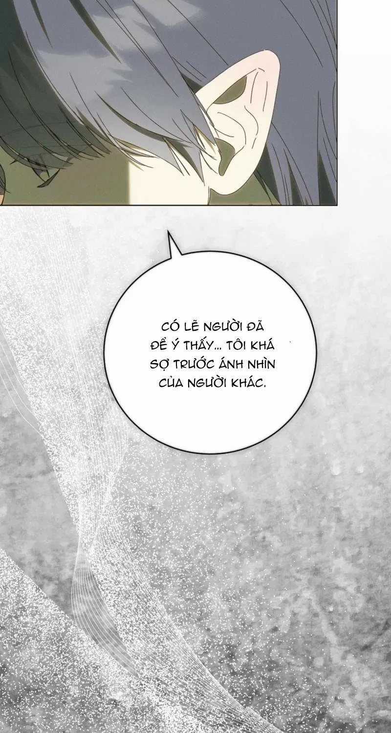 Công Nữ Tái Sinh - Chapter 64 - Trang 82