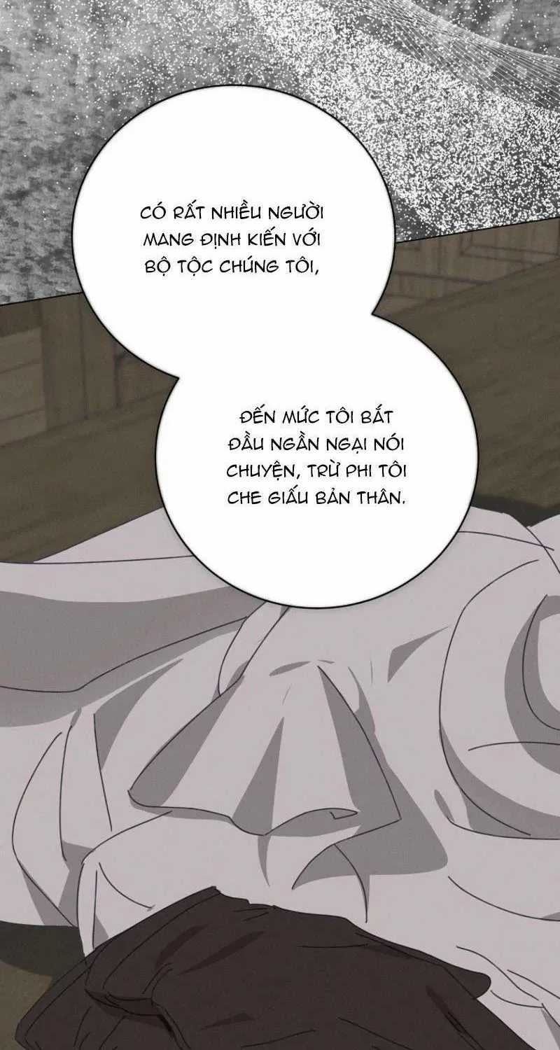 Công Nữ Tái Sinh - Chapter 64 - Trang 83