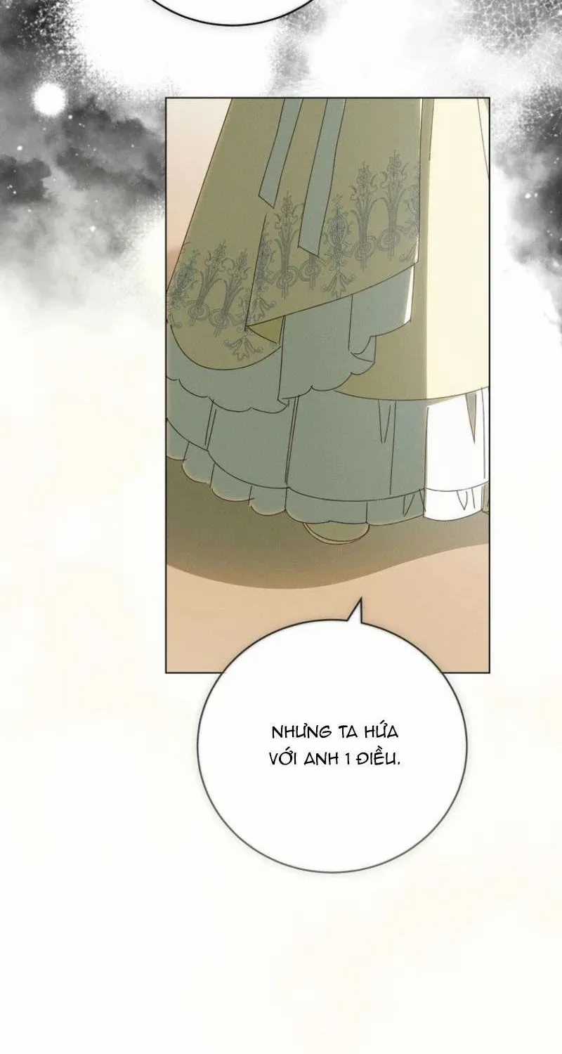 Công Nữ Tái Sinh - Chapter 64 - Trang 85