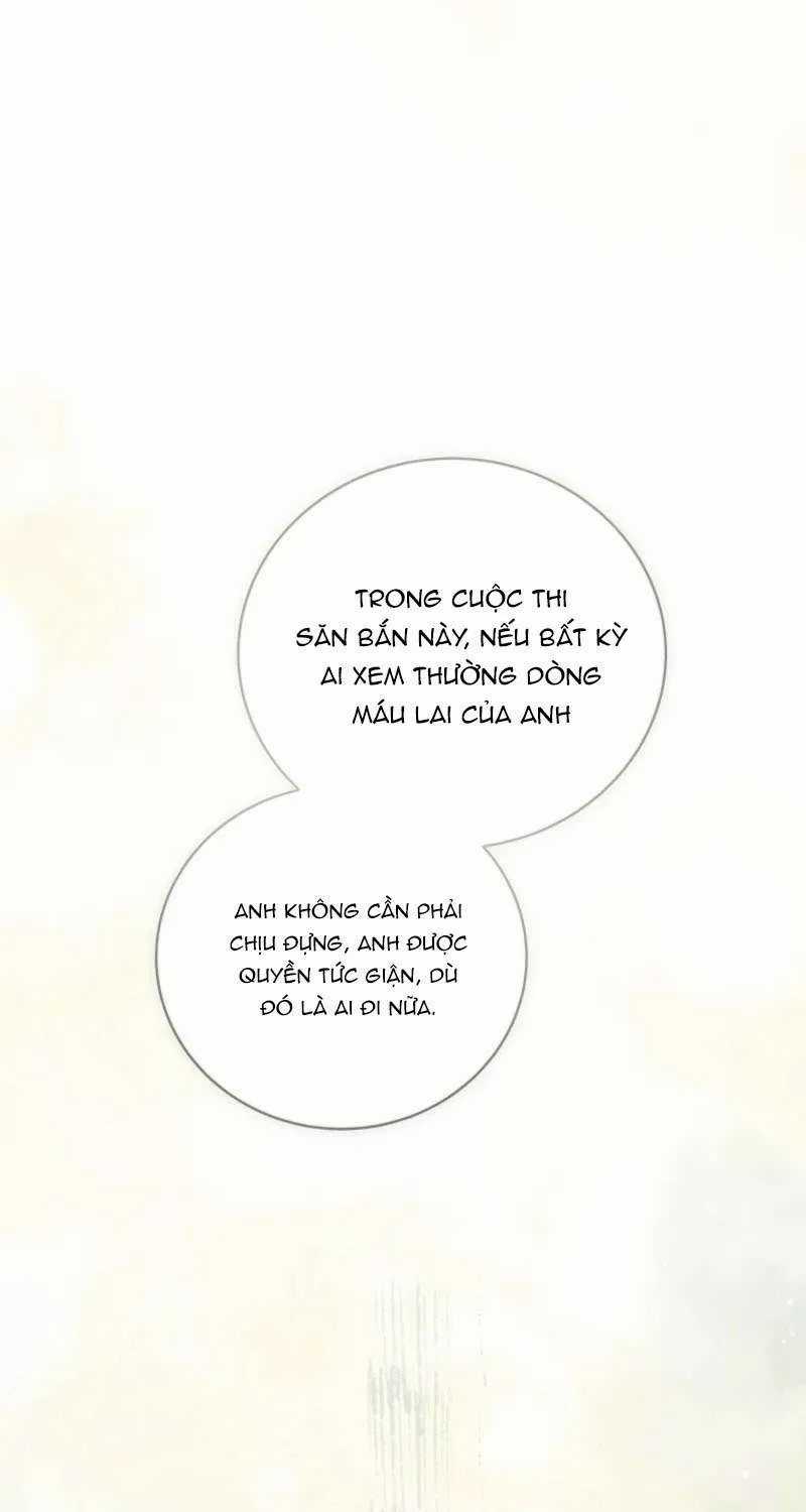 Công Nữ Tái Sinh - Chapter 64 - Trang 86