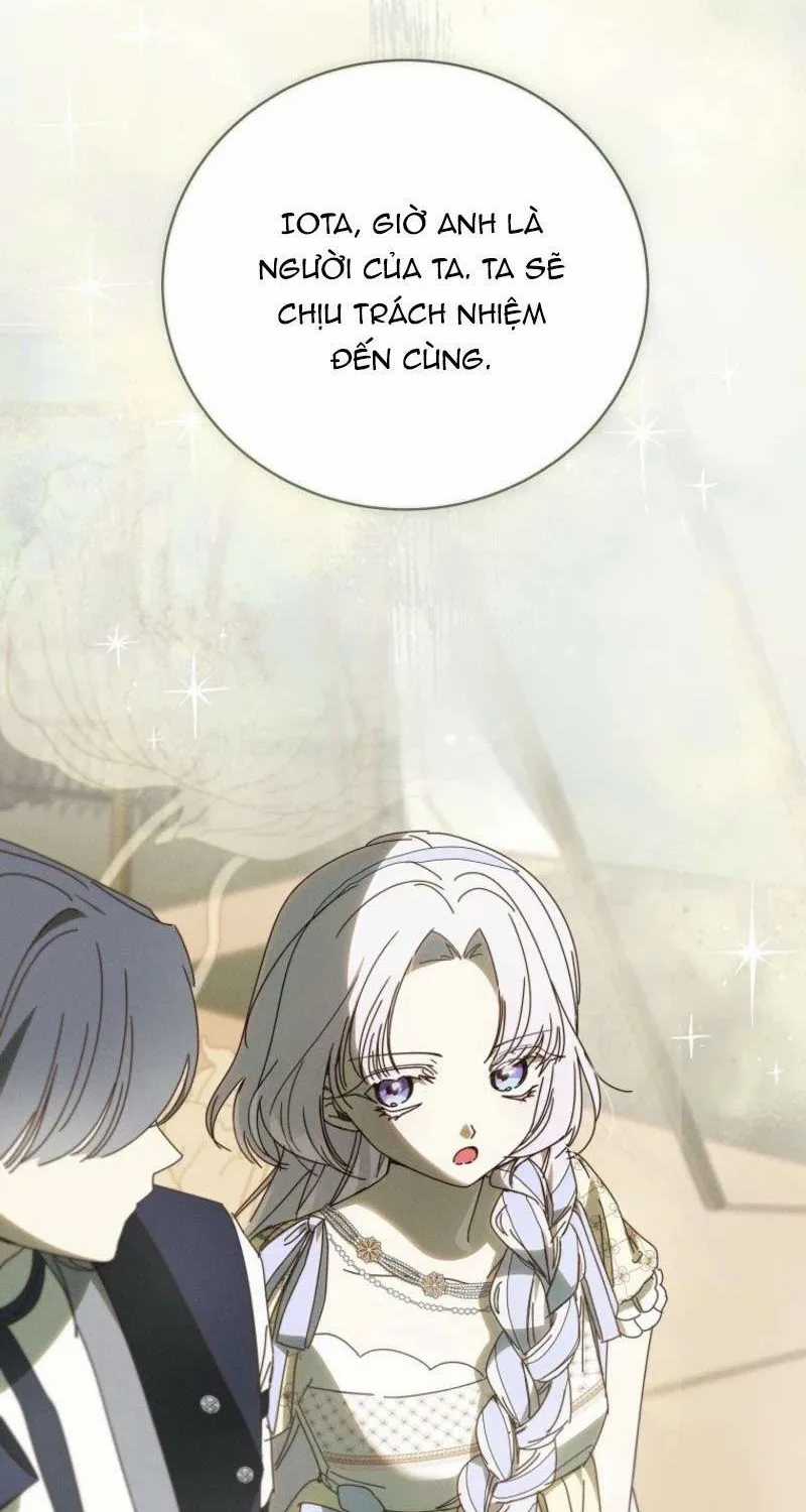 Công Nữ Tái Sinh - Chapter 64 - Trang 87