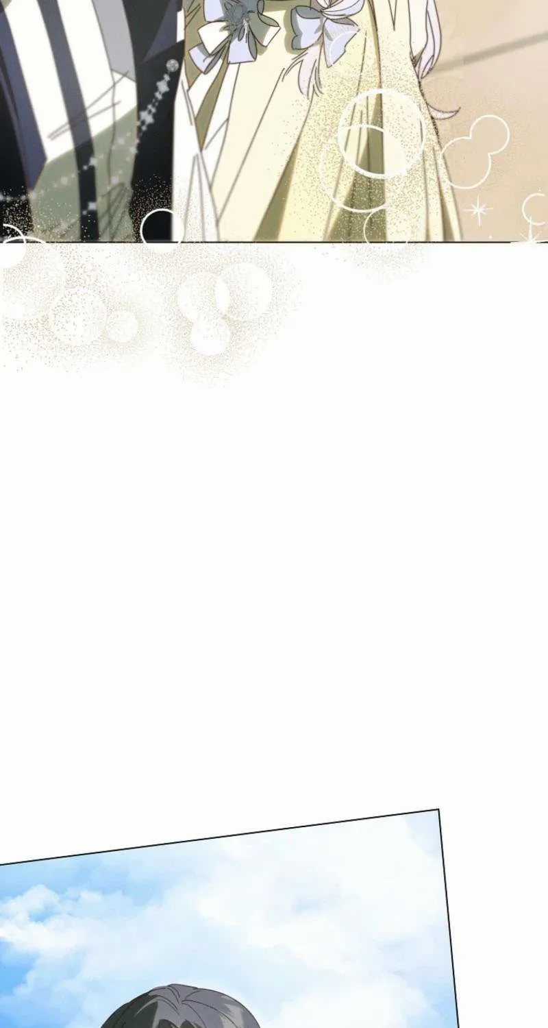 Công Nữ Tái Sinh - Chapter 64 - Trang 88