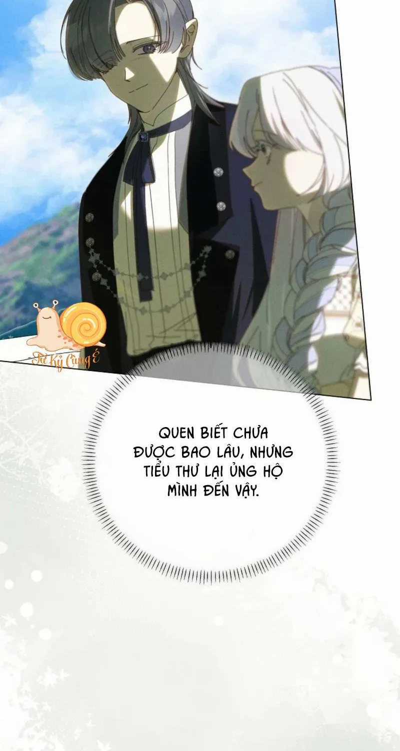 Công Nữ Tái Sinh - Chapter 64 - Trang 89