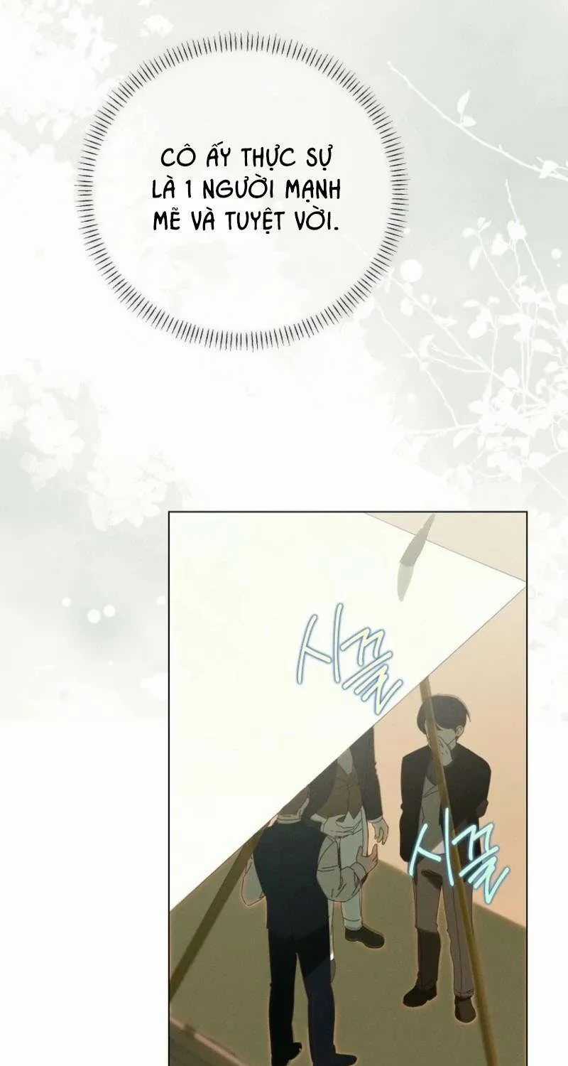 Công Nữ Tái Sinh - Chapter 64 - Trang 90