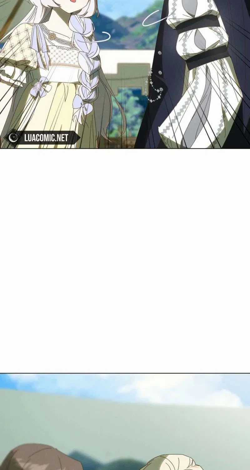 Công Nữ Tái Sinh - Chapter 64 - Trang 92