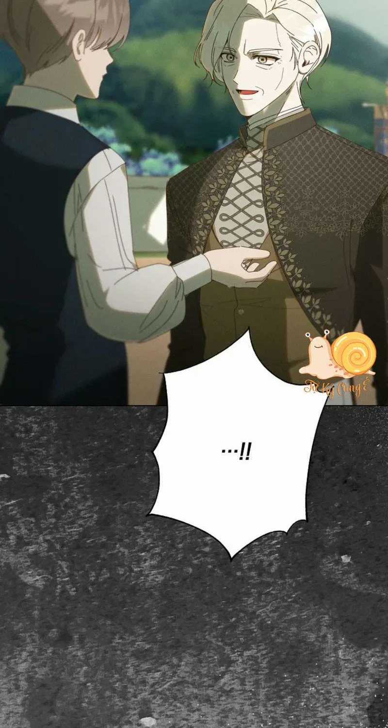 Công Nữ Tái Sinh - Chapter 64 - Trang 93