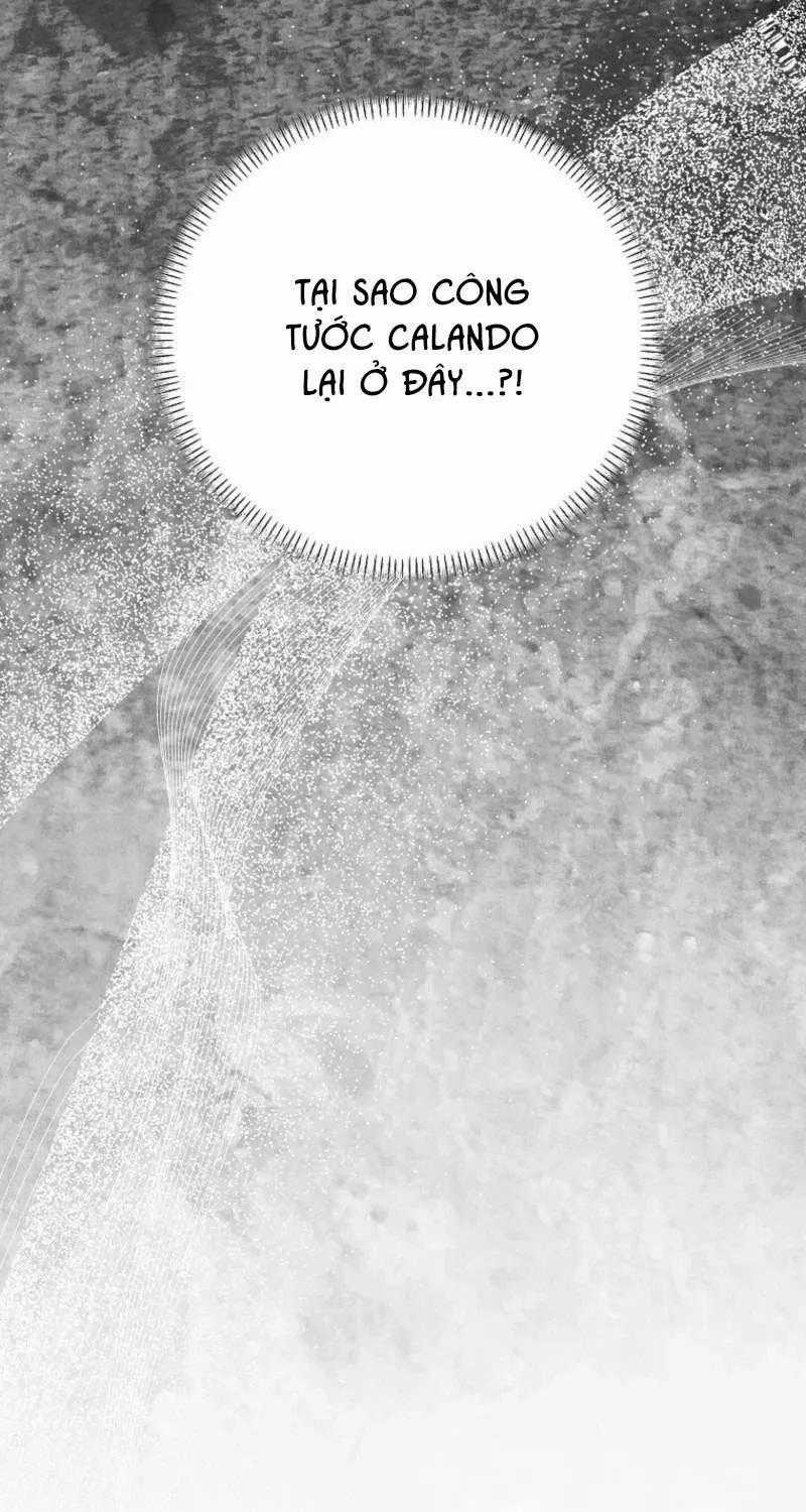 Công Nữ Tái Sinh - Chapter 64 - Trang 94