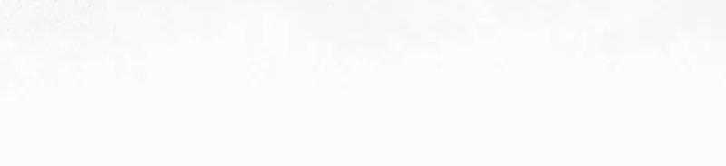 Công Nữ Tái Sinh - Chapter 64 - Trang 95