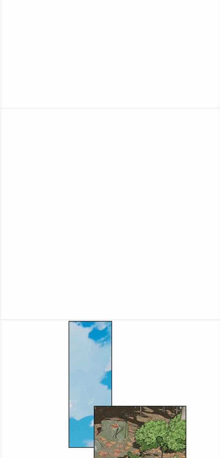 Công Nữ Tái Sinh - Chapter 65 - Trang 11